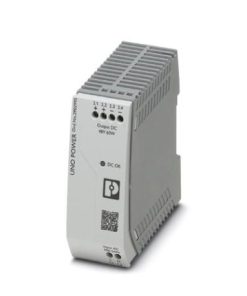 UNO-PS/1AC/48DC/ 60W 2902995 PHOENIX CONTACT Power supply unit