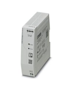 UNO-PS/1AC/24DC/150W 2904376 PHOENIX CONTACT Power supply unit