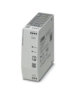 UNO-PS/1AC/24DC/240W 2904372 PHOENIX CONTACT Power supply unit