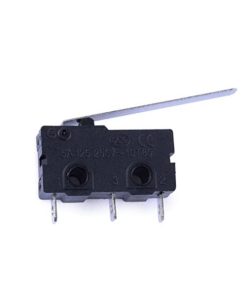 Honeywell Micro Switch QM50B10K01