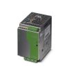 QUINT-PS-3X400-500AC/24DC/10 2938617 PHOENIX CONTACT Power supply unit