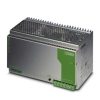 QUINT-PS-3X400-500AC/24DC/30 2938633 PHOENIX CONTACT Power supply unit