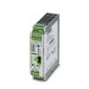 QUINT-UPS/ 24DC/12DC/5/24DC/10 2320461 PHOENIX CONTACT Uninterruptible power supply