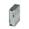 QUINT4-PS/1AC/12DC/15 2904608 PHOENIX CONTACT Power supply unit