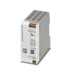QUINT4-PS/1AC/12DC/7.5/PT 2904607 PHOENIX CONTACT Primary-switched power supply unit, QUINT POWER, Push-in c..