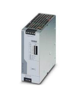 QUINT4-PS/1AC/24DC/10 2904601 PHOENIX CONTACT Power supply unit