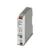 QUINT4-PS/1AC/24DC/1.3/PT 2909575 PHOENIX CONTACT Power supply unit
