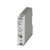 QUINT4-PS/1AC/24DC/1.3/SC 2904597 PHOENIX CONTACT Power supply unit