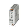 QUINT4-PS/1AC/24DC/2.5/PT 2909576 PHOENIX CONTACT Power supply unit