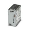 QUINT4-PS/1AC/48DC/10 2904611 PHOENIX CONTACT Power supply unit