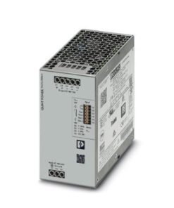 QUINT4-PS/1AC/48DC/10 2904611 PHOENIX CONTACT Power supply unit