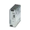 QUINT4-PS/1AC/48DC/5 2904610 PHOENIX CONTACT Power supply unit