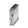 QUINT4-PS/24DC/12DC/8/PT 2910122 PHOENIX CONTACT Primary-switched DC/DC converter, QUINT, DIN rail mounting,..
