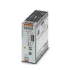 QUINT4-PS/24DC/24DC/10/PT 2910120 PHOENIX CONTACT Primary-switched QUINT DC/DC converter for DIN rail mounti..
