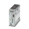 QUINT4-PS/24DC/24DC/10/SC 1046803 PHOENIX CONTACT Primary-switched QUINT DC/DC converter for DIN rail mounti..