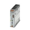QUINT4-PS/24DC/24DC/5/PT 2910119 PHOENIX CONTACT Primary-switched DC/DC converter, QUINT, DIN rail mounting,..