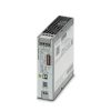 QUINT4-PS/24DC/24DC/5/SC 1046800 PHOENIX CONTACT Primary-switched DC/DC converter, QUINT, DIN rail mounting,..