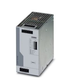 QUINT4-PS/3AC/24DC/20 2904622 PHOENIX CONTACT Power supply unit