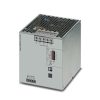 QUINT4-PS/3AC/24DC/40 2904623 PHOENIX CONTACT Primary-switched QUINT POWER power supply with free choice of ..