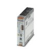 QUINT4-PS/48DC/24DC/5/PT 2910125 PHOENIX CONTACT Primary-switched DC/DC converter, QUINT, DIN rail mounting,..