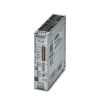 QUINT4-UPS/24DC/24DC/10/EIP 2907069 PHOENIX CONTACT Uninterruptible power supply