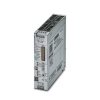 QUINT4-UPS/24DC/24DC/10/PN 2907068 PHOENIX CONTACT Uninterruptible power supply