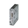 QUINT4-UPS/24DC/24DC/10/USB 2907067 PHOENIX CONTACT Uninterruptible power supply