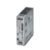 QUINT4-UPS/24DC/24DC/20 2907071 PHOENIX CONTACT Uninterruptible power supply