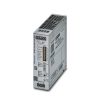 QUINT4-UPS/24DC/24DC/20/EIP 2907074 PHOENIX CONTACT Uninterruptible power supply