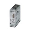 QUINT4-UPS/24DC/24DC/40/EC 2907081 PHOENIX CONTACT Uninterruptible power supply