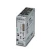 QUINT4-UPS/24DC/24DC/40/PN 2907079 PHOENIX CONTACT Uninterruptible power supply