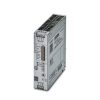 QUINT4-UPS/24DC/24DC/5 2906990 PHOENIX CONTACT Uninterruptible power supply