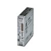 QUINT4-UPS/24DC/24DC/5/EIP 2906994 PHOENIX CONTACT Uninterruptible power supply