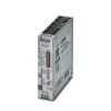 QUINT4-UPS/24DC/24DC/5/PN 2906993 PHOENIX CONTACT Uninterruptible power supply