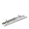 RAD-SOL-MKT-100 2917735 PHOENIX CONTACT Bracket for mounting on wall or on pole 2 solar panel RAD-SOL-PAN-12..
