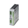 TRIO-PS/1AC/5DC/10 2902646 PHOENIX CONTACT Power supply unit