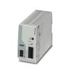 TRIO-PS-2G/1AC/24DC/20 2903151 PHOENIX CONTACT Power supply unit