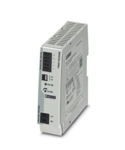 TRIO-PS-2G/1AC/24DC/5/B+D 2903144 PHOENIX CONTACT Power supply unit