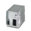 TRIO-PS-2G/3AC/24DC/40 2903156 PHOENIX CONTACT Power supply unit