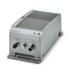 TRIO-PS-IP67/3AC/24DC/20 1039829 PHOENIX CONTACT TRIO POWER primary-switched power supply in IP67 die-cast h..