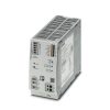 TRIO-UPS-2G/1AC/24DC/10 2907161 PHOENIX CONTACT Uninterruptible power supply with integrated power supply un..