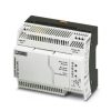 STEP-UPS/24DC/24DC/3 2868703 PHOENIX CONTACT Uninterruptible power supply