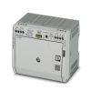 UNO-UPS/24DC/24DC/60W 2905907 PHOENIX CONTACT Uninterruptible power supply