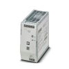 UNO2-PS/1AC/24DC/480W 2910105 PHOENIX CONTACT Primary-switched power supply unit, UNO POWER, Screw connectio..