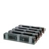 UPS-BAT-KIT-20X7AH 2800427 PHOENIX CONTACT Uninterruptible power supply replacement battery