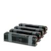 UPS-BAT-KIT-2X6X7AH 2800432 PHOENIX CONTACT Uninterruptible power supply replacement battery