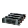 UPS-BAT-KIT-4X3X7AH 2800430 PHOENIX CONTACT Uninterruptible power supply replacement battery
