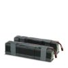 UPS-BAT-KIT-6X9AH 2800426 PHOENIX CONTACT Uninterruptible power supply replacement battery