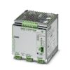 QUINT-UPS/ 1AC/ 1AC/500VA 2320270 PHOENIX CONTACT Uninterruptible power supply