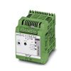 MINI-DC-UPS/12DC/4 2866598 PHOENIX CONTACT Uninterruptible power supply